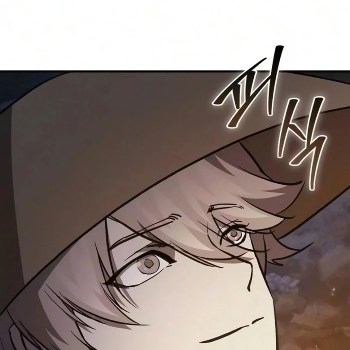 Ma Giáo Quan Quy Hoàn Chapter 58 - 203