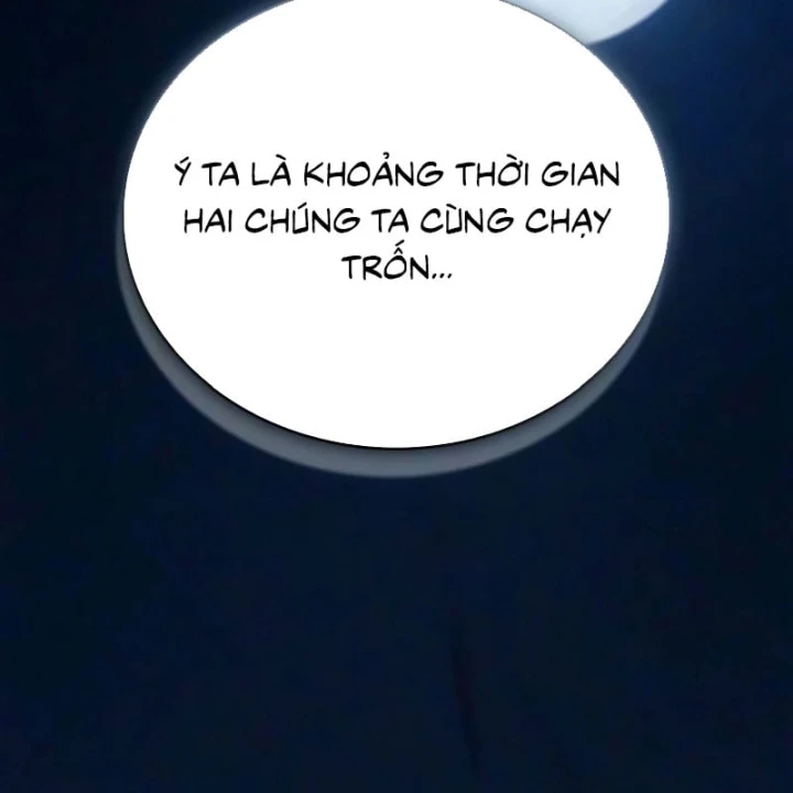 Ma Giáo Quan Quy Hoàn Chapter 58 - 206