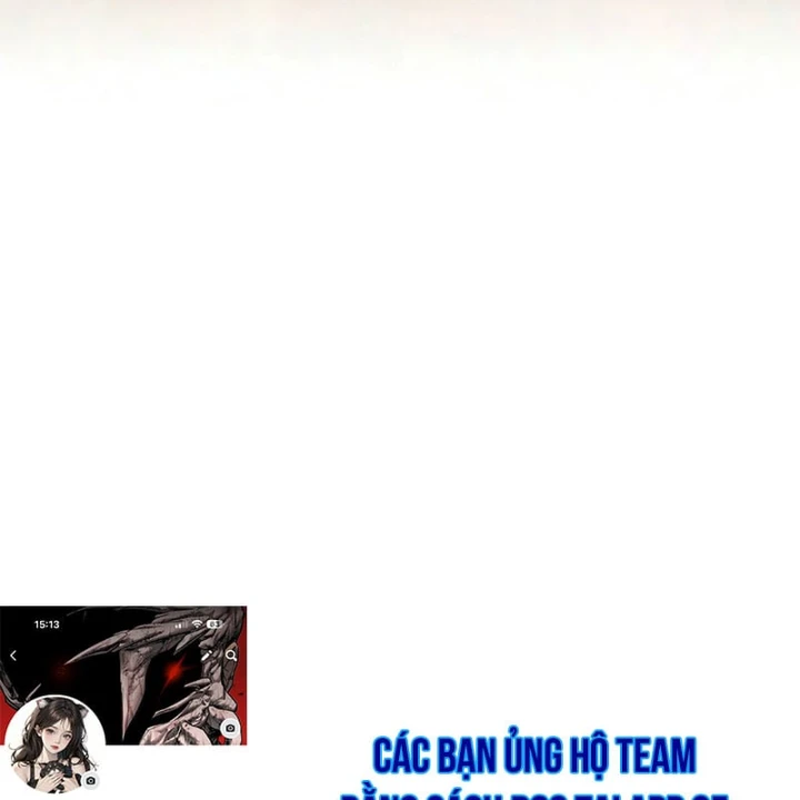 Ma Giáo Quan Quy Hoàn Chapter 58 - 209