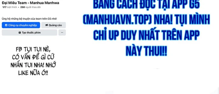 Ma Giáo Quan Quy Hoàn Chapter 58 - 210