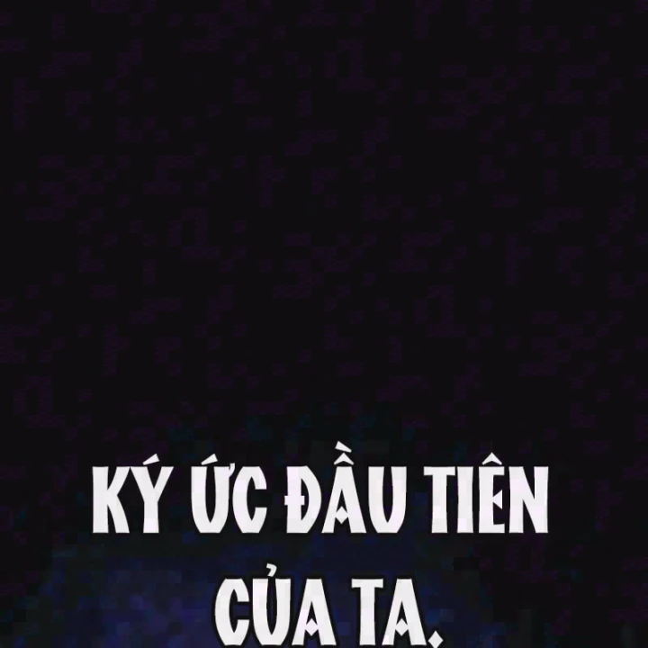 Ma Giáo Quan Quy Hoàn Chapter 59 - 3