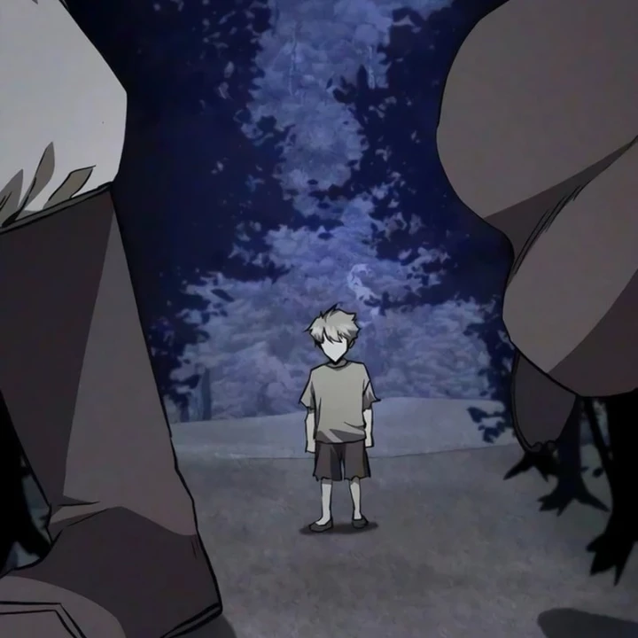 Ma Giáo Quan Quy Hoàn Chapter 59 - 5