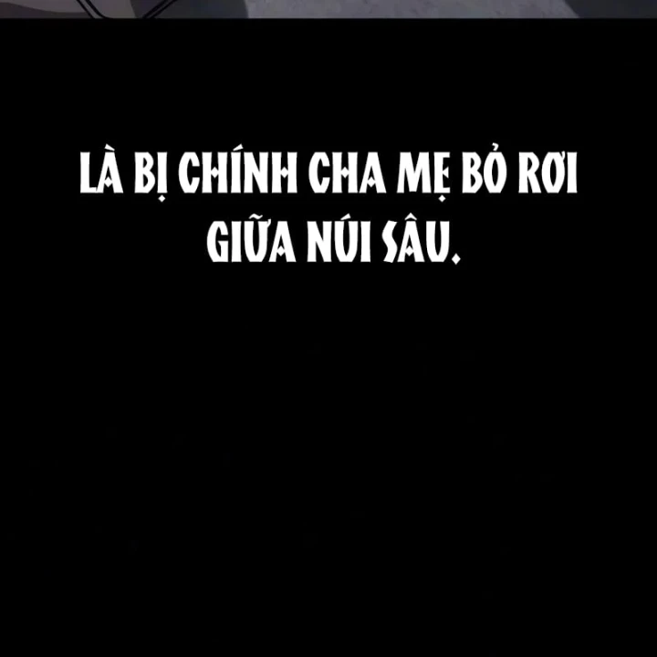 Ma Giáo Quan Quy Hoàn Chapter 59 - 6