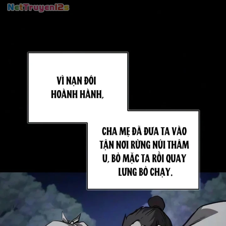 Ma Giáo Quan Quy Hoàn Chapter 59 - 7