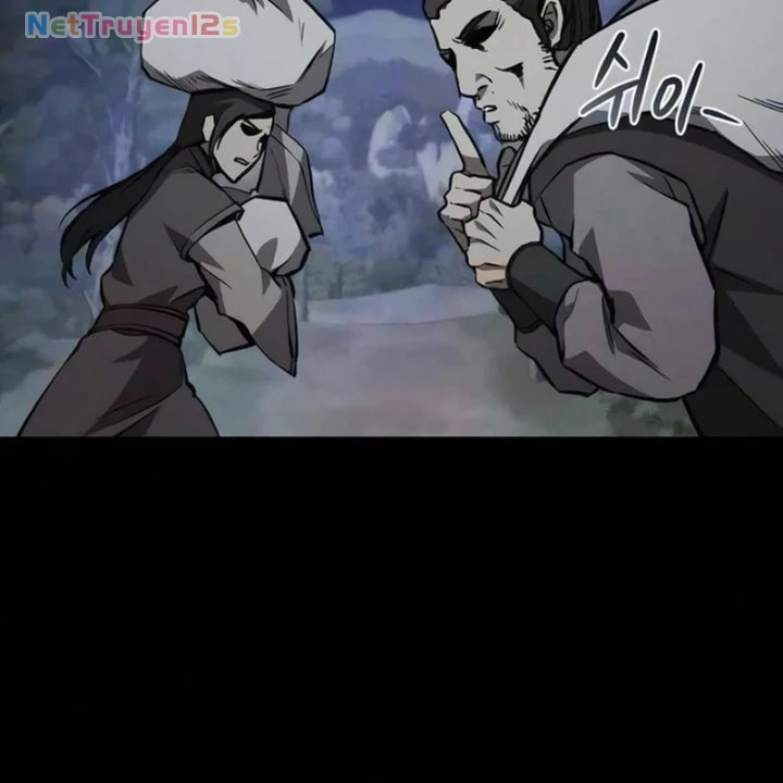 Ma Giáo Quan Quy Hoàn Chapter 59 - 8