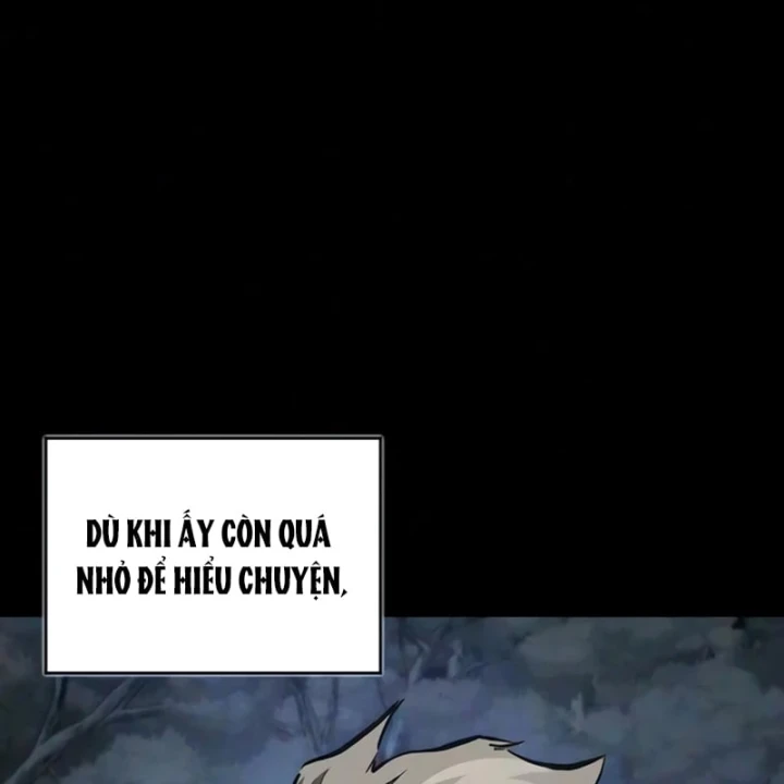 Ma Giáo Quan Quy Hoàn Chapter 59 - 9
