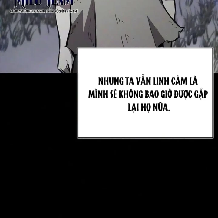 Ma Giáo Quan Quy Hoàn Chapter 59 - 11