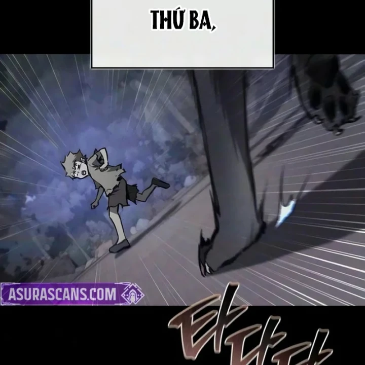 Ma Giáo Quan Quy Hoàn Chapter 59 - 13