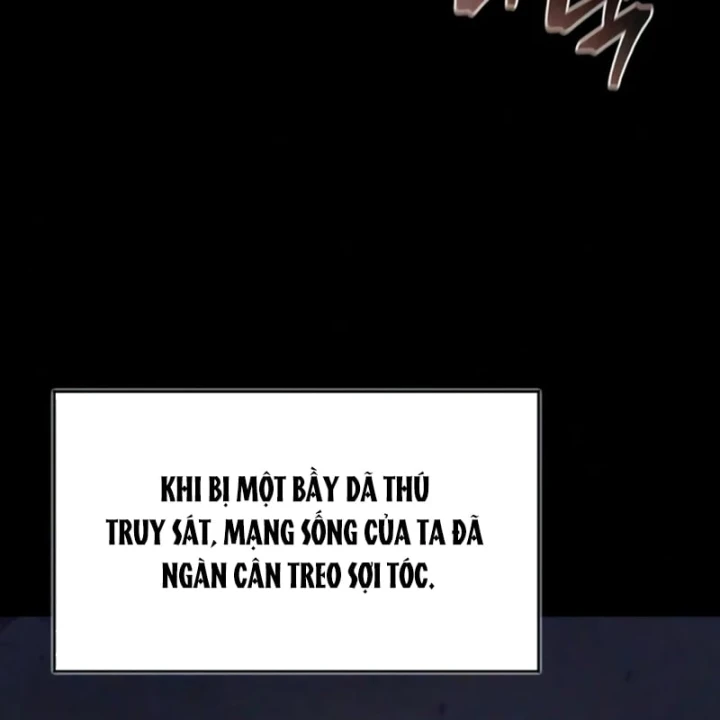 Ma Giáo Quan Quy Hoàn Chapter 59 - 14