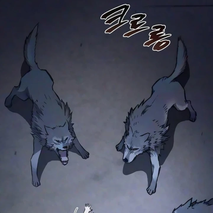 Ma Giáo Quan Quy Hoàn Chapter 59 - 15