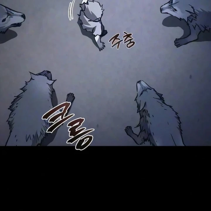Ma Giáo Quan Quy Hoàn Chapter 59 - 16