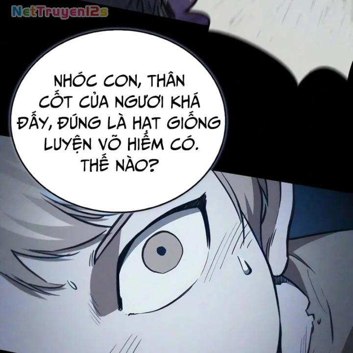 Ma Giáo Quan Quy Hoàn Chapter 59 - 21