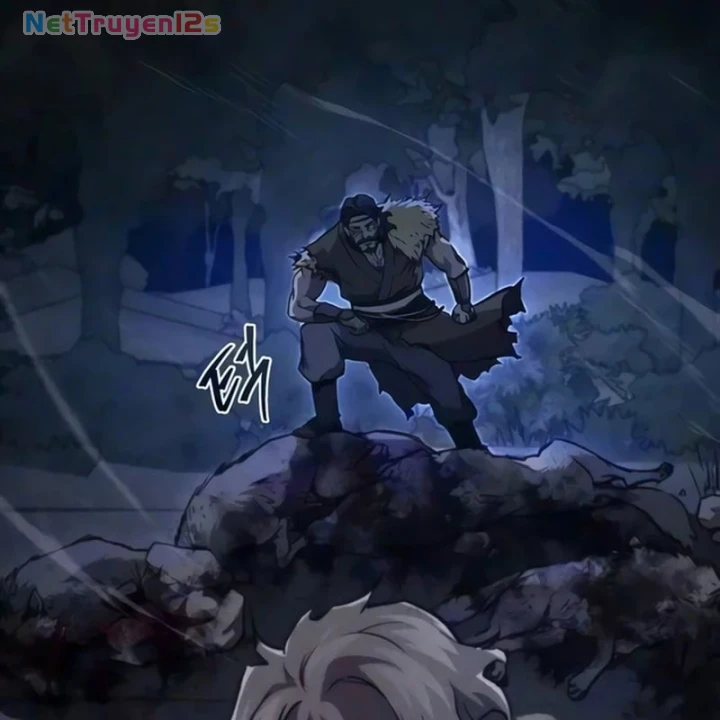 Ma Giáo Quan Quy Hoàn Chapter 59 - 23