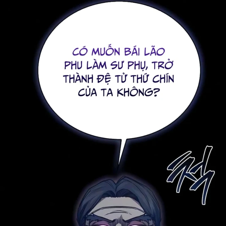 Ma Giáo Quan Quy Hoàn Chapter 59 - 25