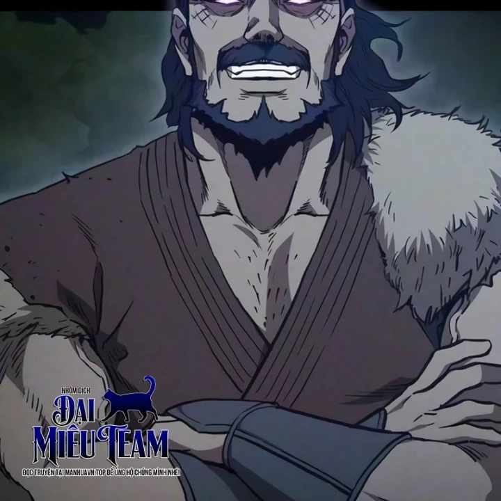 Ma Giáo Quan Quy Hoàn Chapter 59 - 26