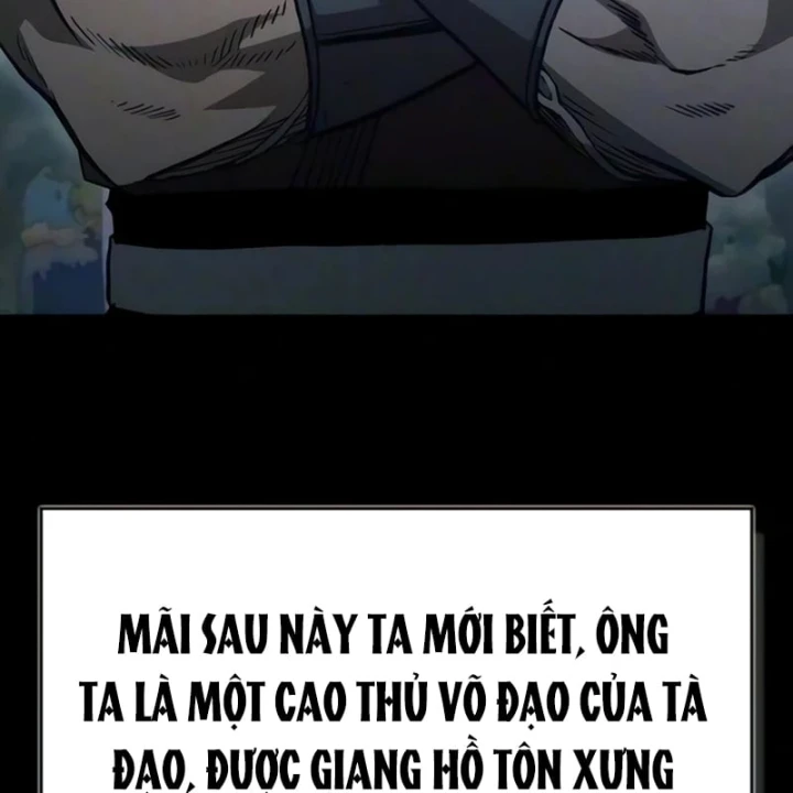 Ma Giáo Quan Quy Hoàn Chapter 59 - 27