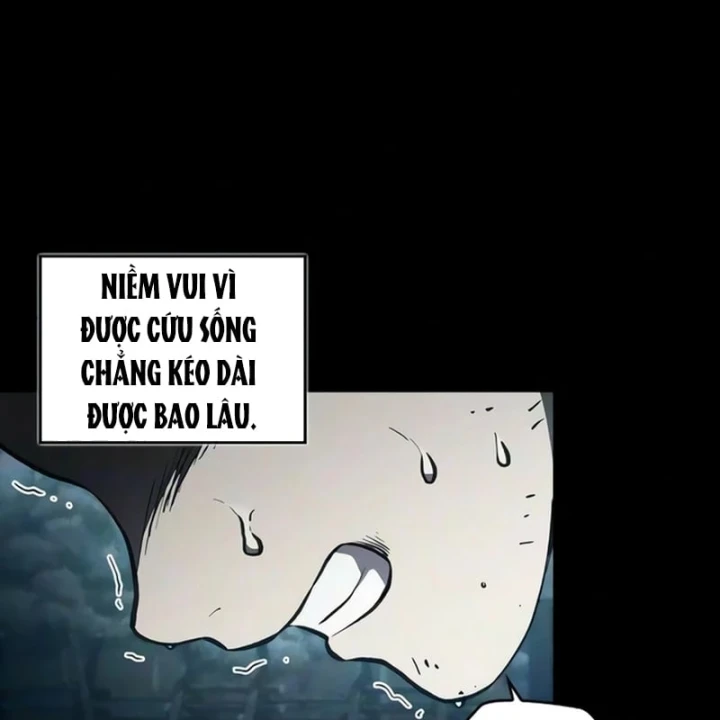 Ma Giáo Quan Quy Hoàn Chapter 59 - 29