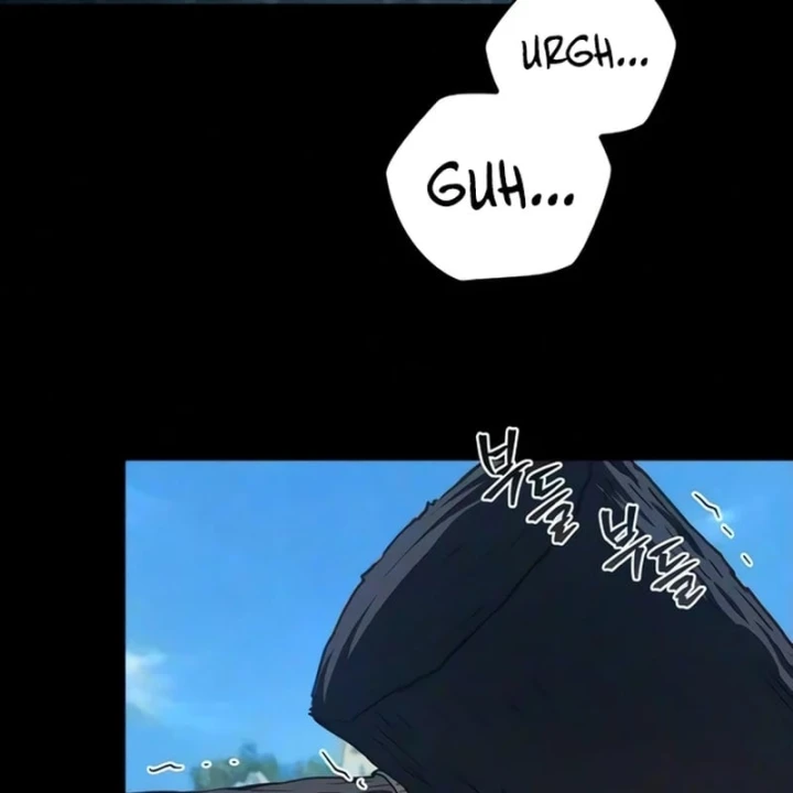 Ma Giáo Quan Quy Hoàn Chapter 59 - 30