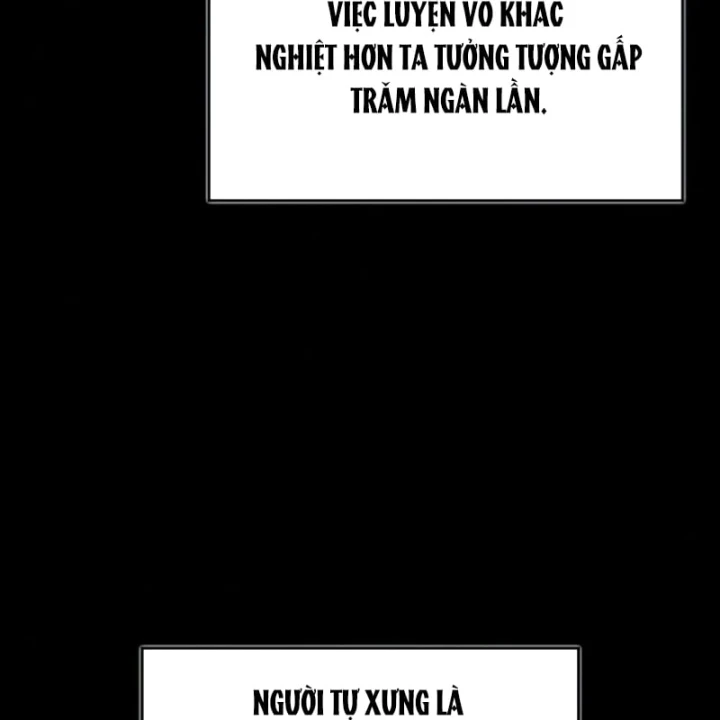 Ma Giáo Quan Quy Hoàn Chapter 59 - 32