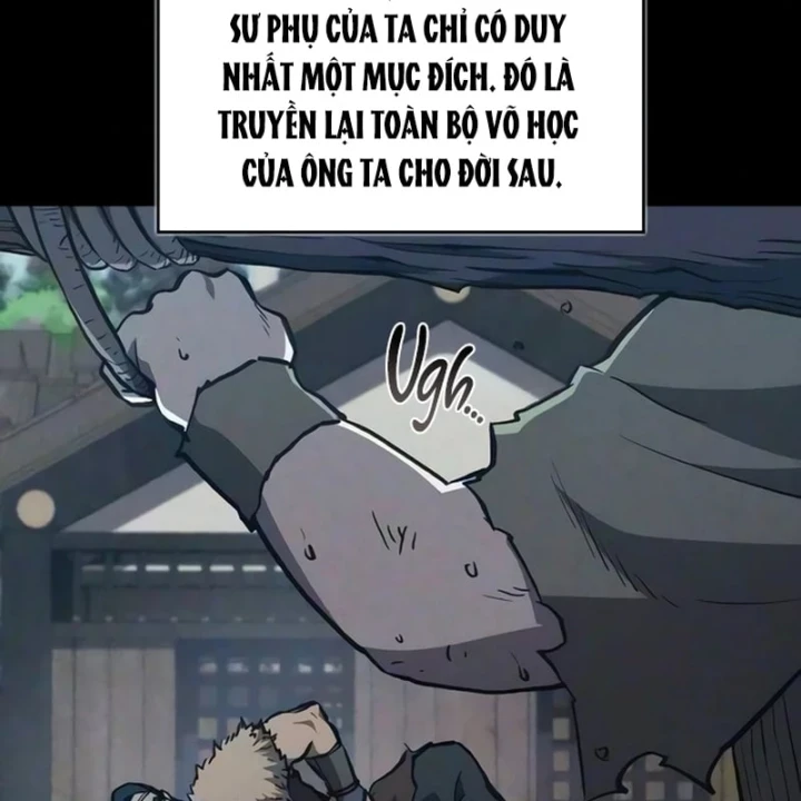 Ma Giáo Quan Quy Hoàn Chapter 59 - 33