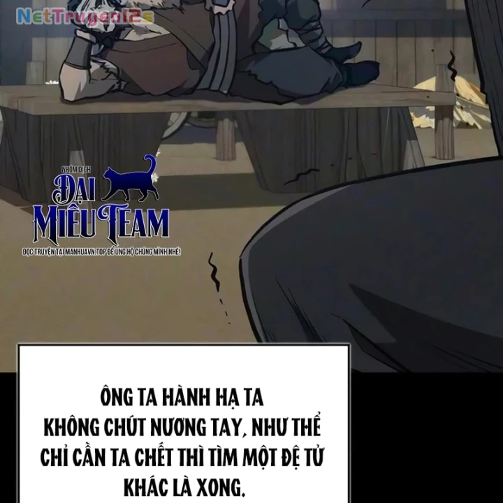 Ma Giáo Quan Quy Hoàn Chapter 59 - 34
