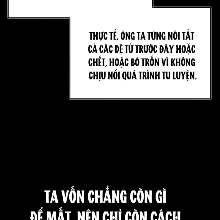 Ma Giáo Quan Quy Hoàn Chapter 59 - 35