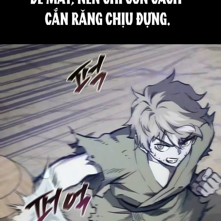 Ma Giáo Quan Quy Hoàn Chapter 59 - 36