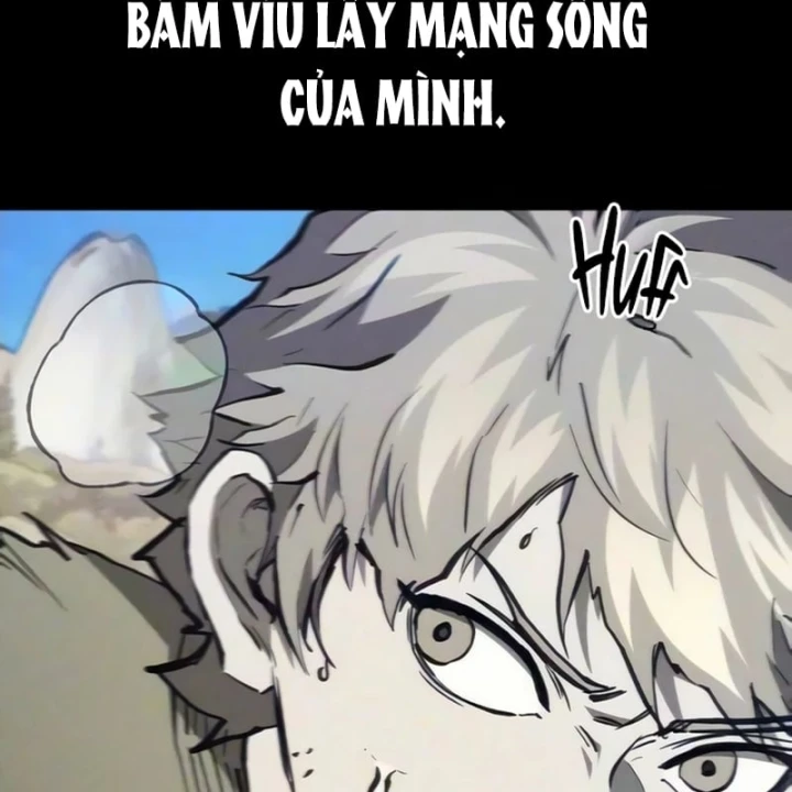 Ma Giáo Quan Quy Hoàn Chapter 59 - 38