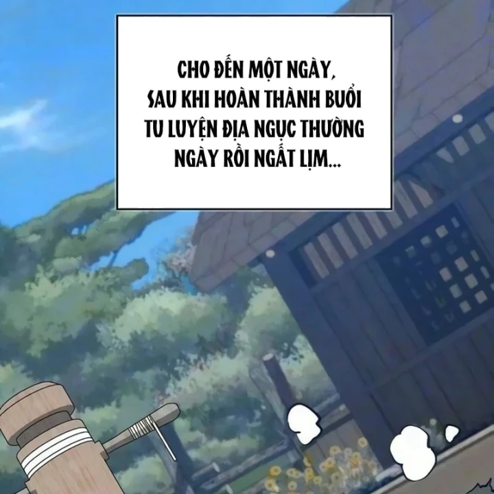 Ma Giáo Quan Quy Hoàn Chapter 59 - 42