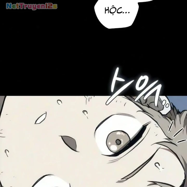 Ma Giáo Quan Quy Hoàn Chapter 59 - 44