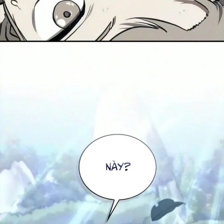 Ma Giáo Quan Quy Hoàn Chapter 59 - 45