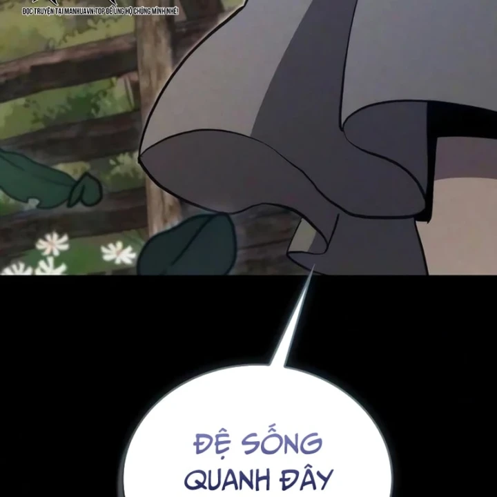 Ma Giáo Quan Quy Hoàn Chapter 59 - 48