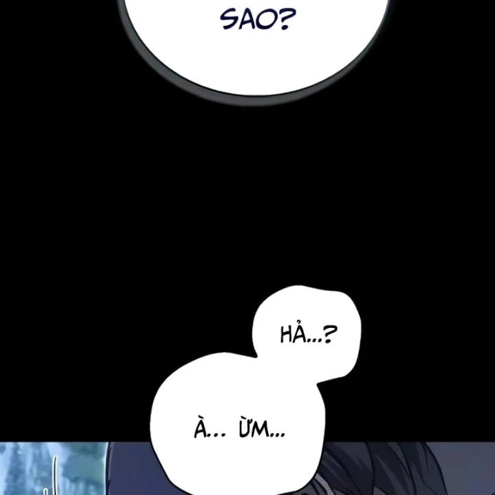 Ma Giáo Quan Quy Hoàn Chapter 59 - 49