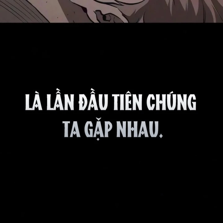 Ma Giáo Quan Quy Hoàn Chapter 59 - 51