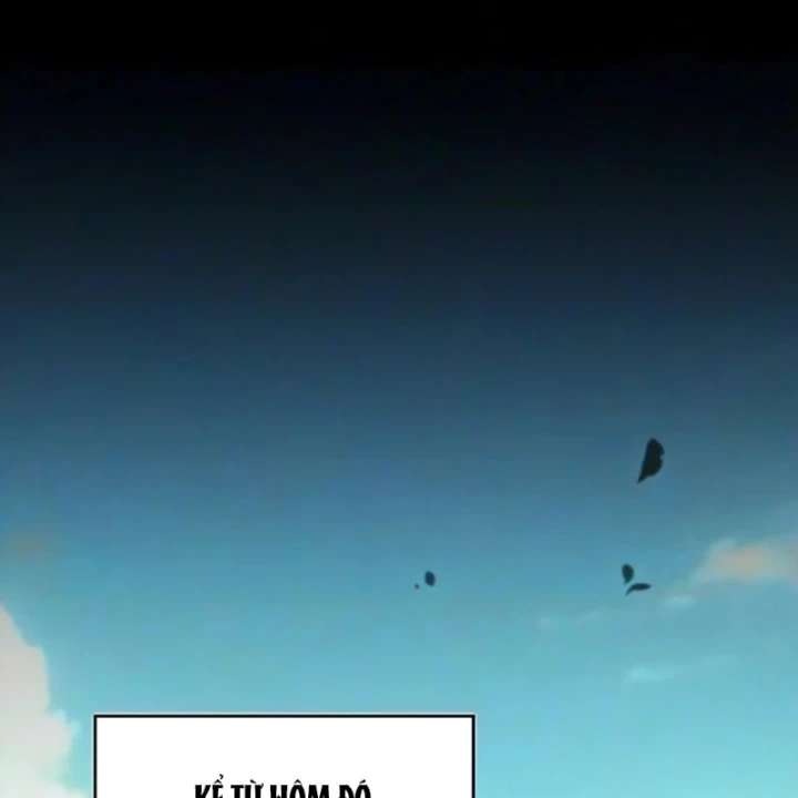 Ma Giáo Quan Quy Hoàn Chapter 59 - 52