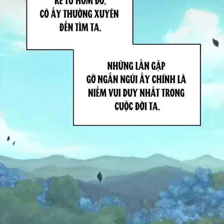 Ma Giáo Quan Quy Hoàn Chapter 59 - 53
