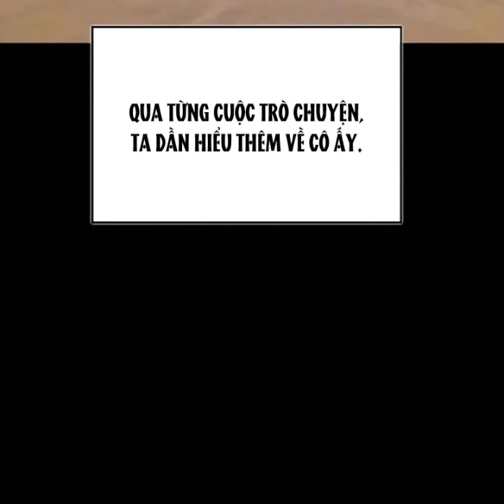 Ma Giáo Quan Quy Hoàn Chapter 59 - 55
