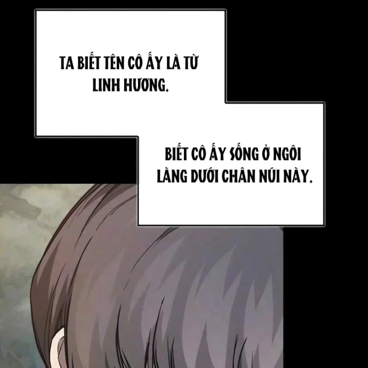 Ma Giáo Quan Quy Hoàn Chapter 59 - 56