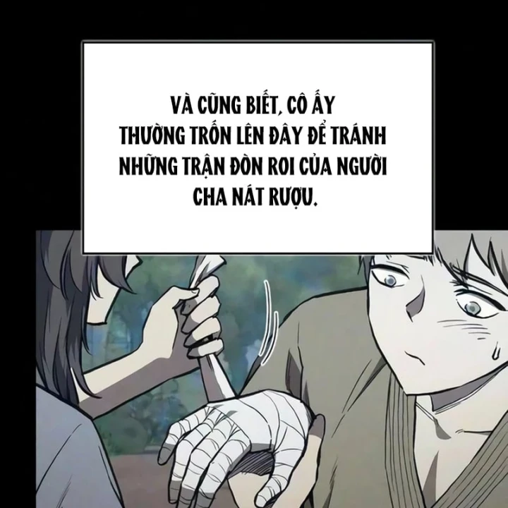 Ma Giáo Quan Quy Hoàn Chapter 59 - 58
