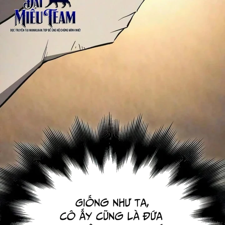 Ma Giáo Quan Quy Hoàn Chapter 59 - 61