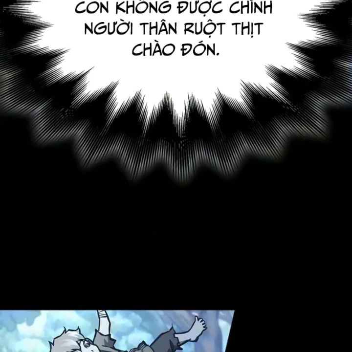 Ma Giáo Quan Quy Hoàn Chapter 59 - 62
