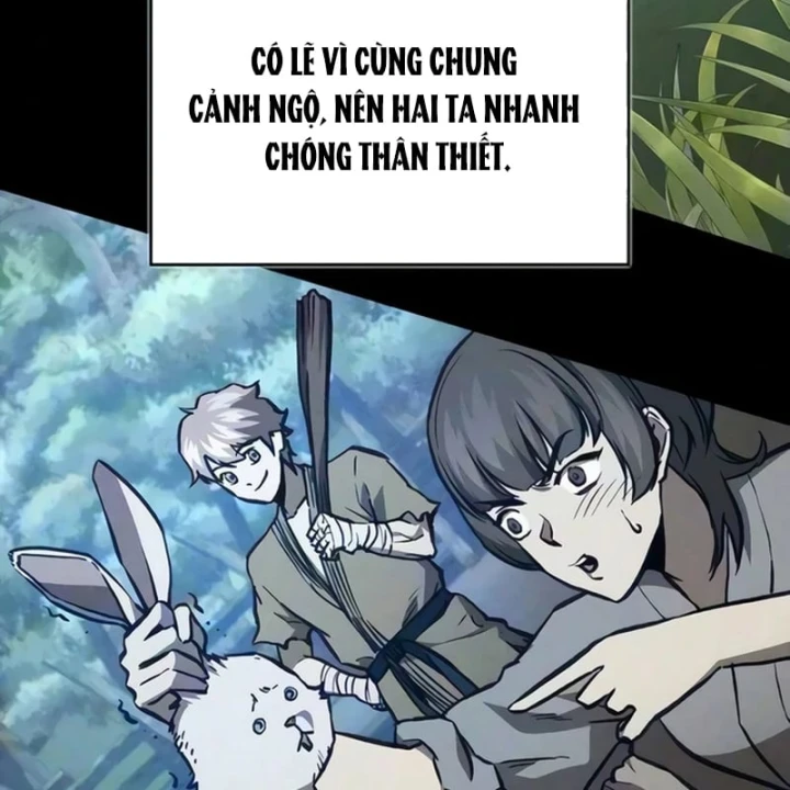 Ma Giáo Quan Quy Hoàn Chapter 59 - 64