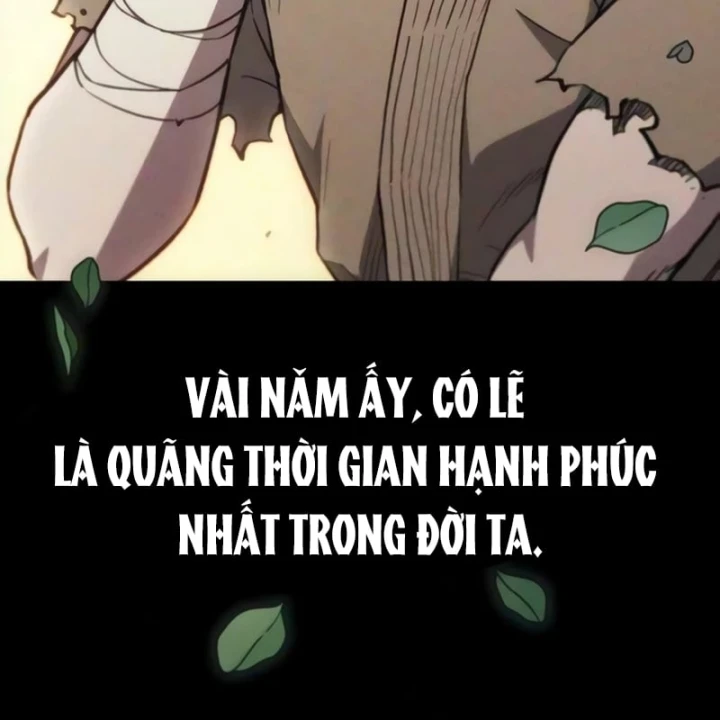 Ma Giáo Quan Quy Hoàn Chapter 59 - 67
