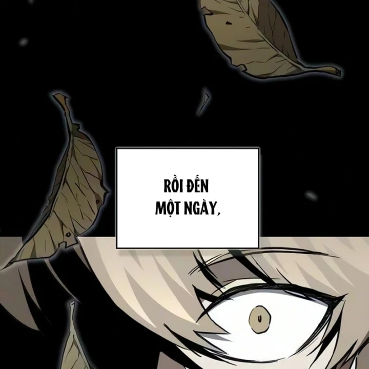 Ma Giáo Quan Quy Hoàn Chapter 59 - 69