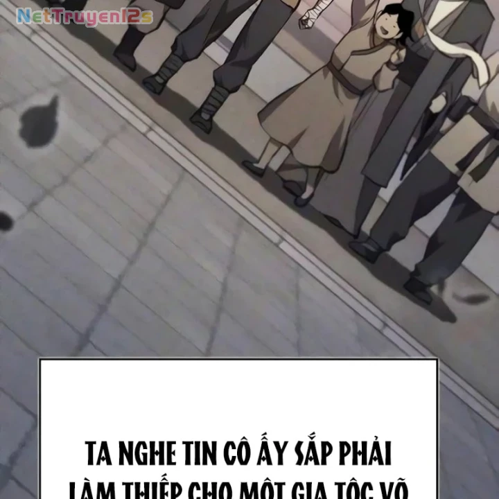 Ma Giáo Quan Quy Hoàn Chapter 59 - 73