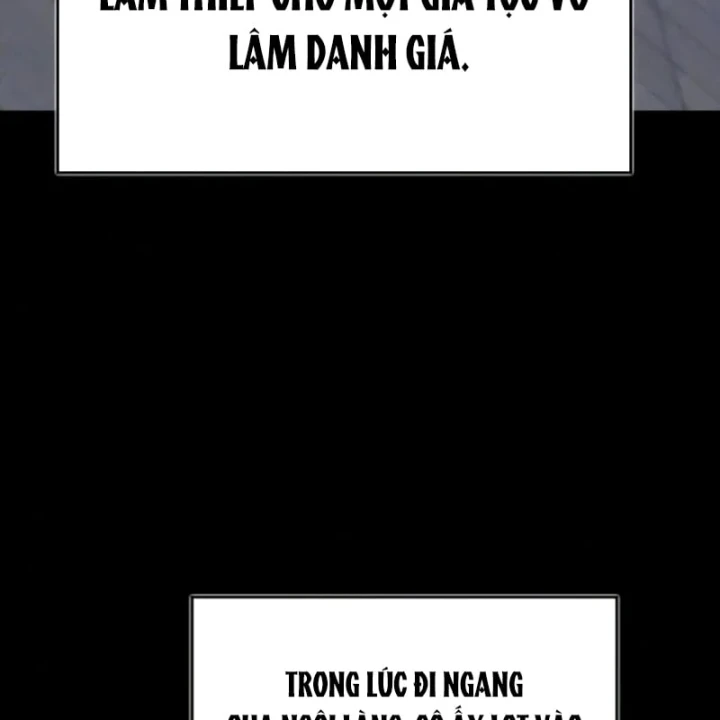 Ma Giáo Quan Quy Hoàn Chapter 59 - 74