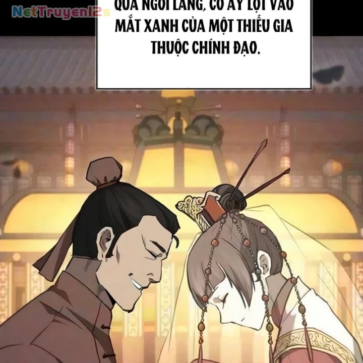 Ma Giáo Quan Quy Hoàn Chapter 59 - 75