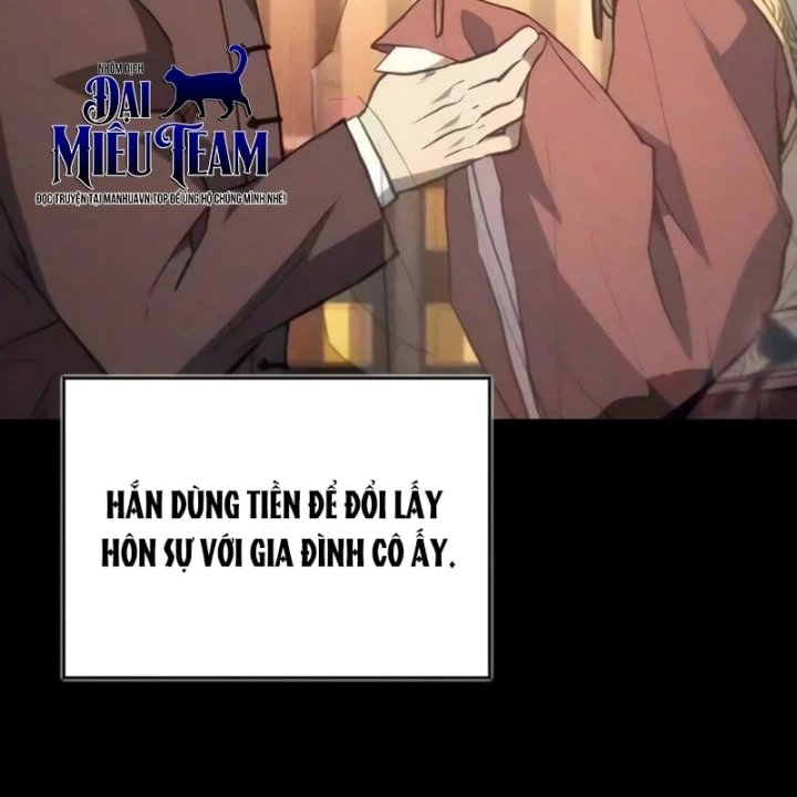 Ma Giáo Quan Quy Hoàn Chapter 59 - 76