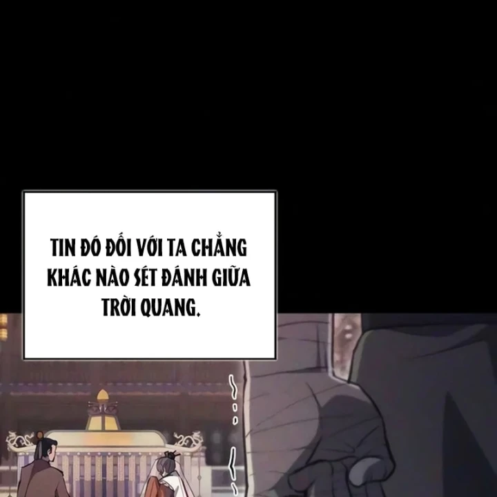 Ma Giáo Quan Quy Hoàn Chapter 59 - 77