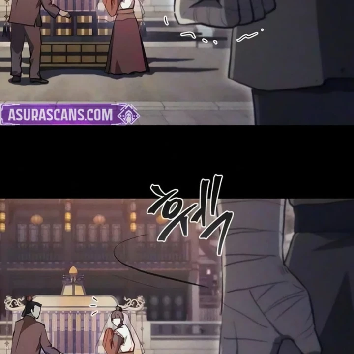 Ma Giáo Quan Quy Hoàn Chapter 59 - 78